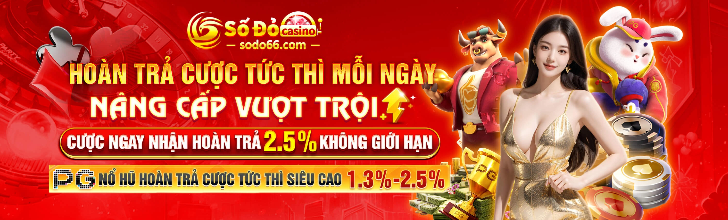 Sodo66 giới thiệu game bài, xổ số và nổ hũ