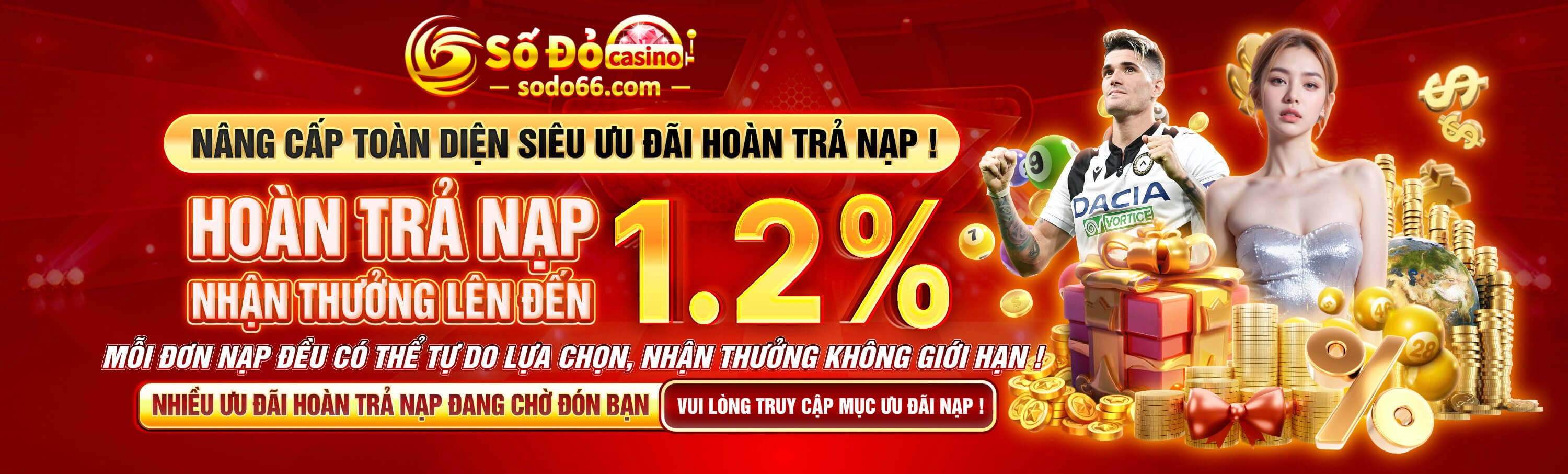 Sodo66 hỗ trợ APP và truy cập an toàn