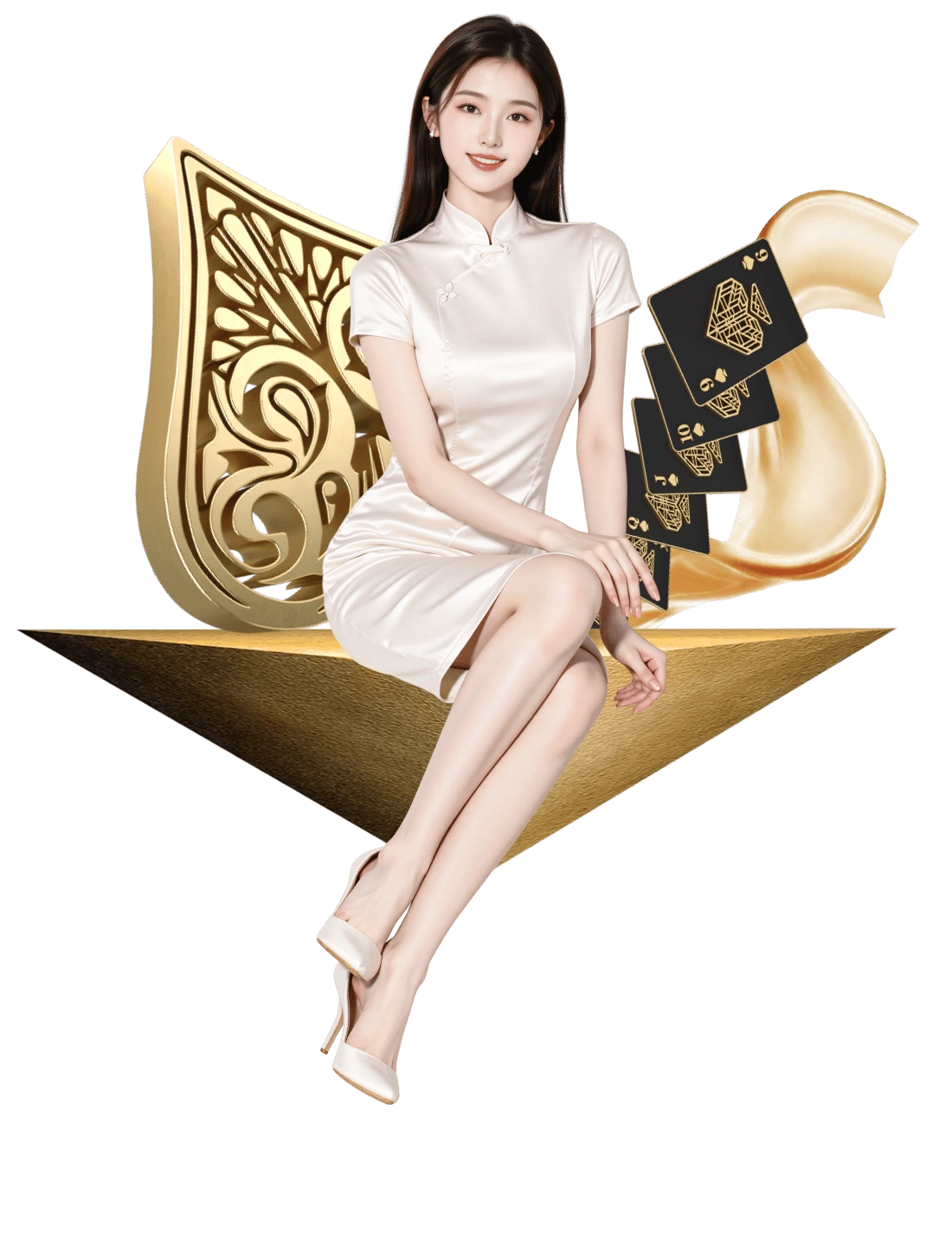 Không gian nội dung thương hiệu Sodo66