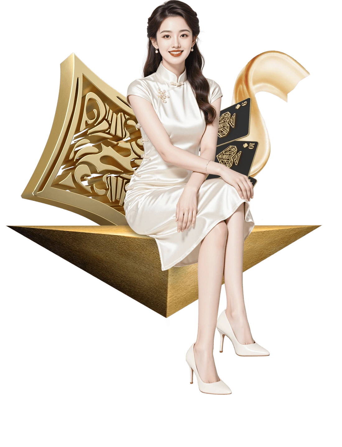 Hướng dẫn sử dụng Sodo66