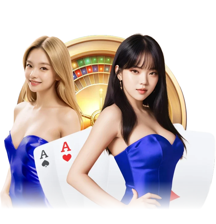 Chuyên mục game bài Sodo66