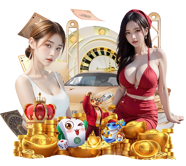 Chuyên mục casino live Sodo66